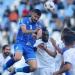 مواجهات مهمة في دورالـ 16 لكأس العراق - الهلال الإخباري