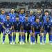 4 مباريات مهمة في كأس العراق - الهلال الإخباري