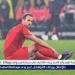 كين يفلت من العقاب رغم نزوله إلى أرض الملعب أمام لايبزج تزامنا مع إيقافه - الهلال الإخباري