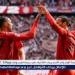 بايرن ميونخ يحتفل بلقب البوندسليجا الذي لم يحسم بعد - الهلال الإخباري