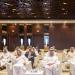 «العدل» تنظم ملتقى تطوير ممارسات التحكيم - الهلال الإخباري