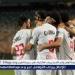 ثلاثي الزمالك الغائب يشاهد مباراة سيراميكا من المدرجات - الهلال الإخباري