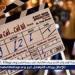 إنطلاق تصوير "أنت أنا أنا مش أنت" للنجم معتصم النهار وميرنا نور الدين - الهلال الإخباري