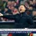 ألونسو يعلن رحيله عن ليفركوزن - الهلال الإخباري