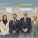 الإمارات توقع شراكة مع الأمم المتحدة لتعزيز التكامل الرقمي - الهلال الإخباري