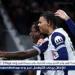 مدرب توتنهام يعرب عن فخره بصعود ناديه لنهائي الدوري الأوروبي - الهلال الإخباري
