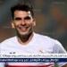محامى زيزو تواصل مع الزمالك لفسخ العقد مقابل 11 مليون جنيه - الهلال الإخباري