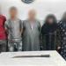 التحريات تكشف تفاصيل نشوب مشاجرة داخل مسجد بالسلام - الهلال الإخباري