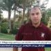 متحملتش فراق فلذة كبده.. وفاة سيدة ببني سويف حزنًا على نجلها ضحية حادث الأوسطي - الهلال الإخباري