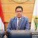 21 يوليو.. انطلاق ماراثون مشروعات التخرج الثاني بجامعة بنها - الهلال الإخباري