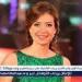 منال سلامة تستعيد ذكريات عملها مع عادل إمام:" كان بيعاملني كنجمة النجوم" - الهلال الإخباري