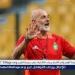 بيولي محبط بعد غياب النصر عن دوري أبطال آسيا - الهلال الإخباري