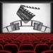 8.8 % تراجعاً في الإقبال على دور السينما - الهلال الإخباري