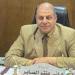تعليم قنا يحصد مراكز متقدمة في مسابقة "مدارس بلا تدخين" - الهلال الإخباري