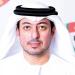 هشام الزرعوني: انتصار إماراتي - الهلال الإخباري