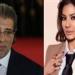 بسمة وهبة تتصدر تريند جوجل.. ما السبب؟ - الهلال الإخباري