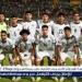 بركلات الترجيح.. نيجيريا تتوج برونزية كأس أمم إفريقيا على حساب مصر - الهلال الإخباري