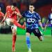 رسمياً.. إلغاء الهبوط في الدوري المصري وتغييرات في شكل البطولة - الهلال الإخباري