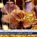 عيار 21 الآن.. أسعار الذهب اليوم الاثنين 19-5-2025 في محافظة قنا - الهلال الإخباري