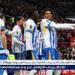 تشكيل برايتون المتوقع أمام ليفربول في الدوري الإنجليزي - الهلال الإخباري