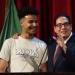 عبد الصادق:المسرح الجامعي أداة تربوية فعّالة تسهم في صقل شخصية الطلاب - الهلال الإخباري
