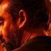 بدءا من الغد.. قصور الثقافة تعرض فيلم "المشروع X" في 7 محافظات بسينما الشعب - الهلال الإخباري
