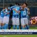بيراميدز على موعد مع التاريخ في نهائي دوري الأبطال أمام صن داونز - الهلال الإخباري