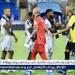 القناة الناقلة لمباراة الاتحاد والشباب في الدوري السعودي والمعلق - الهلال الإخباري