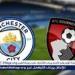 القنوات الناقلة لمباراة مانشستر سيتي وبورنموث اليوم في الدوري الإنجليزي الممتاز - الهلال الإخباري