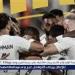 الاتحاد يضرب الشباب بثلاثية في الدوري السعودي - الهلال الإخباري