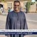 بسبب ارتدائه الجلباب.. منع شاب من الأقصر دخول أحد الكافيهات بالتجمع الخامس - الهلال الإخباري
