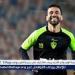 تحرك جديد من الزمالك لحل أزمة تجديد السعيد - الهلال الإخباري