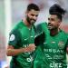 سلطان عادل يسجل هدف نادر ..شباب الأهلي يصل إلى النقطة 60 في دوري أدنوك - الهلال الإخباري