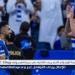 موعد مباراة الهلال القادمة أمام الوحدة في الدوري السعودي والقناة الناقلة - الهلال الإخباري