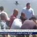 غرق طفلين توأمان إثر إنقلاب سيارة في ترعة بالبحيرة - الهلال الإخباري