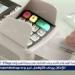 217 مليون عملية نقاط بيع في المملكة بقيمة تجاوزت 12 مليار ريال في أسبوع - الهلال الإخباري