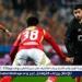 زايد: الكرة المصرية تفقد مصداقيتها بسبب "الكيل بمكيالين" - الهلال الإخباري