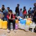 الأمم المتحدة: لم يتم توزيع مساعدات في غزة حتى الآن - الهلال الإخباري