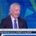 حلمي طولان يفتح النار على رابطة الأندية: "لا يستطيعون إدارة مركز شباب" - الهلال الإخباري