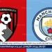 يلا شوت بث مباشر.. مشاهدة مانشستر سيتي × بورنموث Twitter بث مباشر دون "تشفير أو فلوس" | الدوري الإنجليزي الممتاز - الهلال الإخباري