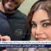 "هيفاء وهبي تدخل عالم أحمد المالكي بأغنية صيفية راقصة: تعاون يُشعل الألبوم الجديد" - الهلال الإخباري