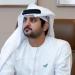 مكتوم بن محمد: دبي تصون من يصون الأمانة وتحمي من يحميها ولا تنسى المخلصين - الهلال الإخباري