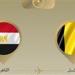 وزير الخارجية والهجرة يتوجه إلى بلجيكا - الهلال الإخباري