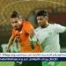 البنك الأهلي يطيح بـ مودرن سبورت في كأس عاصمة مصر " أول المتأهلين" - الهلال الإخباري