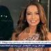 داليا مصطفى تتعاقد على المشاركة في مسلسل حق ضايع بطولة سوسن بدر - الهلال الإخباري