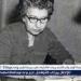 أمينة السعيد.. امرأة بقامة وطن كسرت الصمت وكتبت تاريخ المرأة في الصحافة المصرية - الهلال الإخباري