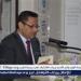 "البلشي": ما يجري في قطاع غزة كشف زيف بعض الشعارات المرتبطة بالحريات - الهلال الإخباري