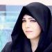 شيخ الأزهر ورئيس وزراء لبنان متحدثان رئيسيان بقمة الإعلام العربي - الهلال الإخباري