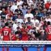 بعد استبعاده من حسابات ريال مدريد.. نجم الدوري الألماني في يختار الانتقال إلى ليفربول - الهلال الإخباري