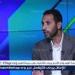 وائل القباني يشيد بمعسكر الزمالك فى الإسماعيلية - الهلال الإخباري